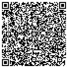 QR code with Fix It Right Home Improvements contacts
