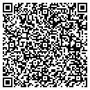 QR code with Grand Openings contacts