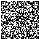 QR code with Stephen Parrish CPA contacts