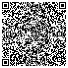 QR code with Love Thornton Arnold Thomason contacts