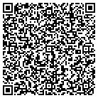 QR code with Quick Service Barber Shop contacts