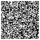 QR code with Mainstream USA Inc contacts