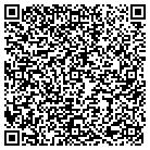QR code with This & That Consignment contacts