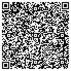 QR code with Charleston Cnty Veterans Affr contacts