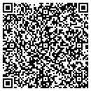 QR code with PeopleSoft contacts