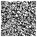 QR code with Ellies Place contacts