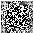 QR code with Brooker True Value Hardware contacts