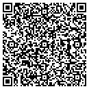 QR code with Lucy Padgett contacts