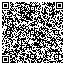 QR code with Murphy & Growe contacts