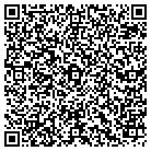 QR code with Allied Home Mrtg Capitl Corp contacts