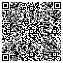 QR code with Durant Trucking Inc contacts
