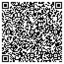 QR code with Livin' Art contacts