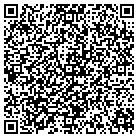 QR code with Meredith Projects Inc contacts