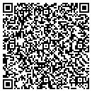 QR code with Bills Appliance Store contacts