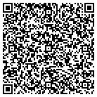 QR code with Greenville Surgical Assoc contacts