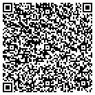QR code with Buck Mahon Auto Sales contacts