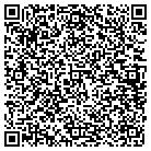 QR code with Conway Internists contacts