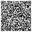 QR code with Amcollect contacts