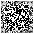 QR code with Love House Ministries contacts