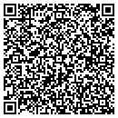 QR code with Mike & Jeff's Diner contacts