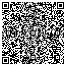 QR code with Century West Graphics contacts