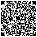 QR code with Powers Aviations contacts