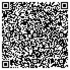 QR code with Sheraton Welcome Center contacts