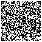 QR code with Buck Creek Automotive contacts