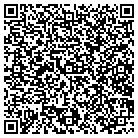 QR code with Globe Unlimited Service contacts