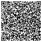 QR code with Stride Rite Bootery contacts