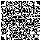 QR code with Island Express Amoco contacts