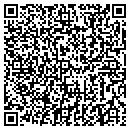 QR code with Flow Serve contacts