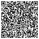 QR code with Penny Pincher Mart contacts
