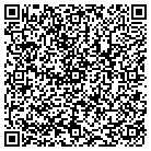 QR code with Smith's Mobile Home Park contacts