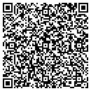 QR code with Imaging Products Intl contacts