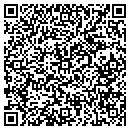 QR code with Nutty Buddy's contacts