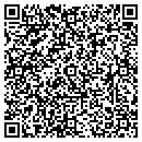 QR code with Dean Witter contacts