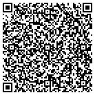 QR code with Express Check Advance contacts