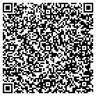 QR code with Perfect Image Portrait Studio contacts