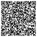 QR code with Kelly Paper Store contacts