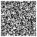 QR code with Jersey Mike's contacts