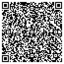 QR code with Linzy's Style Shop contacts