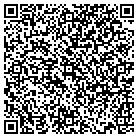 QR code with Fortis Family Life Insurance contacts