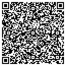 QR code with Studio MCB LLC contacts
