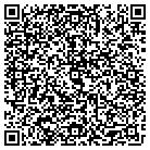 QR code with Southside Free Will Baptist contacts