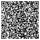 QR code with Ann Malphrus Dvm contacts
