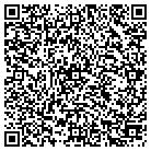 QR code with Applied Therapeutic Massage contacts