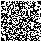 QR code with Dock Site Properties LLC contacts