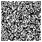 QR code with Ash & T's Consignment II contacts