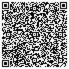 QR code with Simpsonville Auto Care & Sales contacts